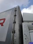 Ford Transit FT 350 2.0 TDCi MR`16 E6 3.5t Aukcja 310573 - grafika 47