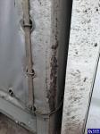 Ford Transit FT 350 2.0 TDCi MR`16 E6 3.5t Aukcja 310573 - grafika 49