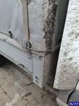 Ford Transit FT 350 2.0 TDCi MR`16 E6 3.5t Aukcja 310573 - grafika 50