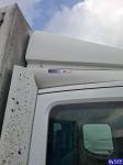 Ford Transit FT 350 2.0 TDCi MR`16 E6 3.5t Aukcja 310573 - grafika 54