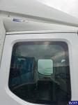 Ford Transit FT 350 2.0 TDCi MR`16 E6 3.5t Aukcja 310573 - grafika 55