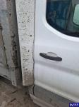 Ford Transit FT 350 2.0 TDCi MR`16 E6 3.5t Aukcja 310573 - grafika 56