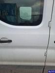 Ford Transit FT 350 2.0 TDCi MR`16 E6 3.5t Aukcja 310573 - grafika 57