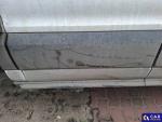 Ford Transit FT 350 2.0 TDCi MR`16 E6 3.5t Aukcja 310573 - grafika 58