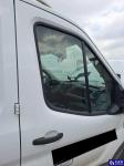 Ford Transit FT 350 2.0 TDCi MR`16 E6 3.5t Aukcja 310573 - grafika 59