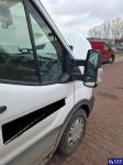 Ford Transit FT 350 2.0 TDCi MR`16 E6 3.5t Aukcja 310573 - grafika 60