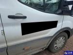 Ford Transit FT 350 2.0 TDCi MR`16 E6 3.5t Aukcja 310573 - grafika 61