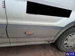Ford Transit FT 350 2.0 TDCi MR`16 E6 3.5t Aukcja 310573 - grafika 62