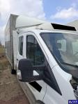 Ford Transit FT 350 2.0 TDCi MR`16 E6 3.5t Aukcja 310573 - grafika 63