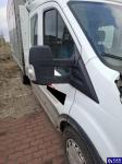 Ford Transit FT 350 2.0 TDCi MR`16 E6 3.5t Aukcja 310573 - grafika 64