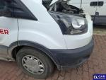 Ford Transit FT 350 2.0 TDCi MR`16 E6 3.5t Aukcja 310573 - grafika 65