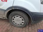 Ford Transit FT 350 2.0 TDCi MR`16 E6 3.5t Aukcja 310573 - grafika 66