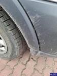 Ford Transit FT 350 2.0 TDCi MR`16 E6 3.5t Aukcja 310573 - grafika 67