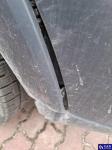 Ford Transit FT 350 2.0 TDCi MR`16 E6 3.5t Aukcja 310573 - grafika 68