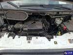 Ford Transit FT 350 2.0 TDCi MR`16 E6 3.5t Aukcja 310573 - grafika 69
