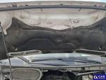 Ford Transit FT 350 2.0 TDCi MR`16 E6 3.5t Aukcja 310573 - grafika 70