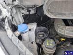 Ford Transit FT 350 2.0 TDCi MR`16 E6 3.5t Aukcja 310573 - grafika 71