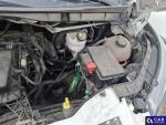 Ford Transit FT 350 2.0 TDCi MR`16 E6 3.5t Aukcja 310573 - grafika 72