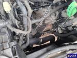 Ford Transit FT 350 2.0 TDCi MR`16 E6 3.5t Aukcja 310573 - grafika 73