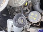 Ford Transit FT 350 2.0 TDCi MR`16 E6 3.5t Aukcja 310573 - grafika 74