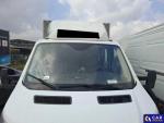 Ford Transit FT 350 2.0 TDCi MR`16 E6 3.5t Aukcja 310573 - grafika 75