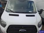 Ford Transit FT 350 2.0 TDCi MR`16 E6 3.5t Aukcja 310573 - grafika 76