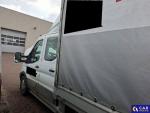 Ford Transit FT 350 2.0 TDCi MR`16 E6 3.5t Aukcja 310573 - grafika 4