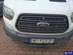 Ford Transit FT 350 2.0 TDCi MR`16 E6 3.5t Aukcja 310573 - grafika 77