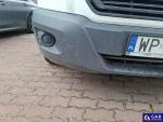 Ford Transit FT 350 2.0 TDCi MR`16 E6 3.5t Aukcja 310573 - grafika 78