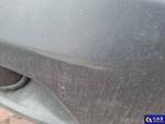 Ford Transit FT 350 2.0 TDCi MR`16 E6 3.5t Aukcja 310573 - grafika 79