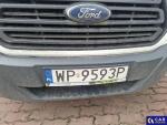 Ford Transit FT 350 2.0 TDCi MR`16 E6 3.5t Aukcja 310573 - grafika 80