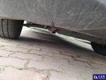 Ford Transit FT 350 2.0 TDCi MR`16 E6 3.5t Aukcja 310573 - grafika 81