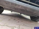 Ford Transit FT 350 2.0 TDCi MR`16 E6 3.5t Aukcja 310573 - grafika 82