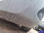 Ford Transit FT 350 2.0 TDCi MR`16 E6 3.5t Aukcja 310573 - grafika 83