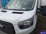 Ford Transit FT 350 2.0 TDCi MR`16 E6 3.5t Aukcja 310573 - grafika 84