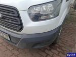Ford Transit FT 350 2.0 TDCi MR`16 E6 3.5t Aukcja 310573 - grafika 85