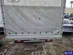 Ford Transit FT 350 2.0 TDCi MR`16 E6 3.5t Aukcja 310573 - grafika 5