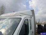Ford Transit FT 350 2.0 TDCi MR`16 E6 3.5t Aukcja 310573 - grafika 87