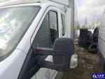 Ford Transit FT 350 2.0 TDCi MR`16 E6 3.5t Aukcja 310573 - grafika 88