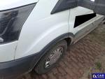 Ford Transit FT 350 2.0 TDCi MR`16 E6 3.5t Aukcja 310573 - grafika 89