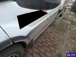 Ford Transit FT 350 2.0 TDCi MR`16 E6 3.5t Aukcja 310573 - grafika 90