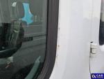 Ford Transit FT 350 2.0 TDCi MR`16 E6 3.5t Aukcja 310573 - grafika 91