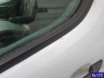 Ford Transit FT 350 2.0 TDCi MR`16 E6 3.5t Aukcja 310573 - grafika 92