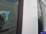 Ford Transit FT 350 2.0 TDCi MR`16 E6 3.5t Aukcja 310573 - grafika 93