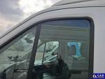 Ford Transit FT 350 2.0 TDCi MR`16 E6 3.5t Aukcja 310573 - grafika 94
