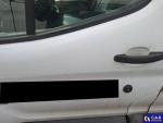 Ford Transit FT 350 2.0 TDCi MR`16 E6 3.5t Aukcja 310573 - grafika 95