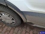 Ford Transit FT 350 2.0 TDCi MR`16 E6 3.5t Aukcja 310573 - grafika 96