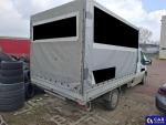 Ford Transit FT 350 2.0 TDCi MR`16 E6 3.5t Aukcja 310573 - grafika 6
