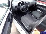 Skoda Citigo  Aukcja 310818 - grafika 9