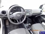 Skoda Citigo  Aukcja 310818 - grafika 10